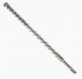 Bosch HCFC2103 Bulldog Extreme Rotary Hammer Drill Bit, &amp;frac58; x 10 x 12&amp;quot;-