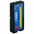 Bosch LR20 Rotary Laser Receiver, 1,000&#039;-