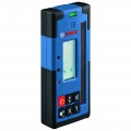 Bosch LR40 Rotary Laser Receiver, 2,000&#039;-