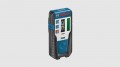 Bosch LR 1 G Green Beam Rotary Laser Receiver for GRL 300 HVG-