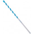Bosch MC03 MultiConstruction Drill Bit, 6 x &lt;sup&gt;3&lt;/sup&gt;&amp;frasl;&lt;sub&gt;16&lt;/sub&gt;&amp;quot;-