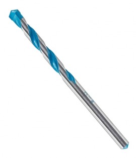Bosch MC12 MultiConstruction Drill Bit, &amp;frac38; x 6&amp;quot;-