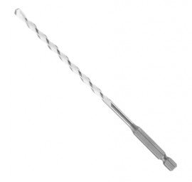 Bosch MP03 Daredevil Multipurpose Drill Bit, 6 x &lt;sup&gt;3&lt;/sup&gt;&amp;frasl;&lt;sub&gt;16&lt;/sub&gt;&amp;quot;-