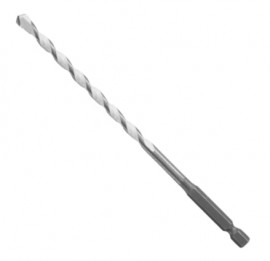 Bosch MP06 Daredevil Multipurpose Drill Bit, &amp;frac14; x 6&amp;quot;-
