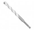 Bosch MP16 Daredevil Multipurpose Drill Bit, &amp;frac12; x 6&amp;quot;-