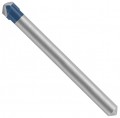 Bosch NS200 Natural Stone Tile Bit, <sup>3</sup>&amp;frasl;<sub>16</sub>&amp;quot;-