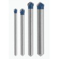Bosch NS2000 Natural Stone Tile Set, 4-piece-