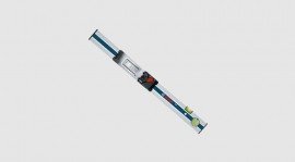 Bosch R60 24&quot; Digital Level Attachment-