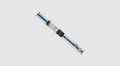 Bosch R60 24&quot; Digital Level Attachment-