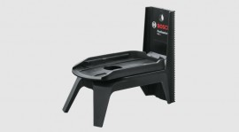 Bosch RM 1 Magnetic Rotating Mount-