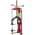 Suspension &amp; Bearing Tools