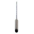 Brannan 10/368/0 Density Hydrometer, 330 mm, Medium Tension-