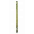 Brannan 47/432/0 Brass Slot Front Case, 305 mm-