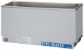 Branson 000-951-030R Pipette Ultrasonic Cleaner-