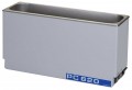 Branson 000-951-130 Ultrasonic Pipette Cleaner, Unheated-