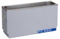 Branson 000-951-330R Pipette Ultrasonic Cleaner, with Heater-
