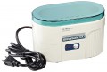 Branson 100-951-011 Ultrasonic Cleaner, 230 V-