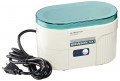 Branson 100-951-011 Ultrasonic Cleaner, 230 V-