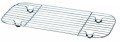 Branson CPN-916-039 Support Rack, Stainless Steel-