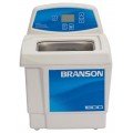 Branson CPX Bransonic Ultrasonic Bath, 0.5 gal, 230/240 V
-