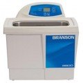 Branson CPXH Bransonic Ultrasonic Cleaner digital timer with heat, 1.5 gal, 230/240 V-