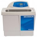 Branson CPX Bransonic Ultrasonic Bath, 1.5 gal, 230/240 V-