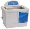 Branson CPX-952-539R CPX 5800 Ultrasonic Bath, Digital Timer, 2.5 gal (9.5 L)-