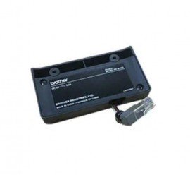 Brother PABI002 Optional Bluetooth v2.1 Module for the PT-P950NW-