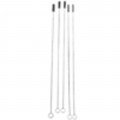 Brush Research 38 Oil Gallery Brush, 3/8"-