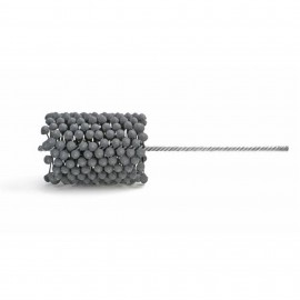 Brush Research BC11818 Flex Hone, 180 grit, 1-1/8" diameter-