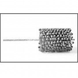 Brush Research GBD61212 Flex Hone, 120 Grit, 6.5"-