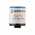 Honeywell BW 54-54-14 Replacement Duo-Tox Sensor-