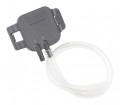 Honeywell BW BWC4-TC Replacement Test Cap-