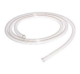 BW C2-HOSE1-10 Calibration Hose, Tygon, 10ft (3m)-