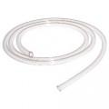 BW C2-HOSE2 Calibration Hose, Teflon, 3ft (.9m)-