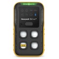 Honeywell BW Icon+ Series Single-Gas Detector, H&lt;sub&gt;2&lt;/sub&gt;S, yellow-