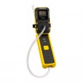 Honeywell BW CPD-HHP Handheld Gas Sampling Pump for BW Flex 4, Flex 5, BW Clip 4 and BW Solo-