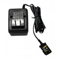 Chargers and Power Adapters