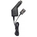 BW GA-VPA-1 Vehicle Power Adaptor for GasAlertMicroClip XT &amp; XL, GasAlertQuattro &amp; GasAlertMax XT II -