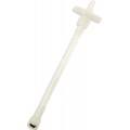 BW M5-QCONN-K1 Auxiliary Pump Filter for GasAlertMicro 5, Compatible with Hose-