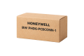 Honeywell BW PHD6-PCBCONN-1 PCB Connector Kit-