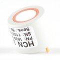 BW PS-RZ10 Replacement Hydrogen Cyanide (HCN) Sensor for GasAlert Extreme &amp; GasAlertMicro 5 -