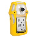 BW QT-AF-K1 Auxiliary Filter LCD Protector for GasAlertQuattro, Includes 5 Filters-