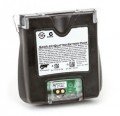BW QT-BAT-R01B Rechargeable Battery Pack for GasAlertQuattro, Black-