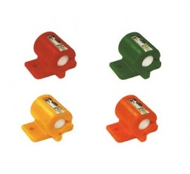 BW SAII-L3X2 Replacement oxygen (O2) sensor-