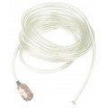 BW HOSE1-65 Sampling hose (65 ft. / 19.8 m) kit-