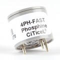 BW SR-P04 Replacement Phosphine Sensor for GasAlert Extreme, PH&lt;sub&gt;3&lt;/sub&gt;-