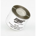 BW SR-W04-75C Replacement Combustible Sensor for GasAlertQuattro, LEL-