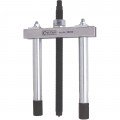 Cal-Van 18100 Push Puller, 10-ton-
