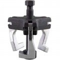 Cal-Van 38000 Harmonic Balancer Puller, Ratcheting, 3-Leg-